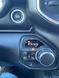 New 2026 Ram 1500 Lone Star Crew Cab for sale #228472 - photo 30