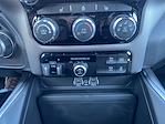 New 2026 Ram 1500 Lone Star Crew Cab for sale #228472 - photo 33