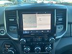 New 2026 Ram 1500 Lone Star Crew Cab for sale #228472 - photo 34