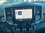 New 2026 Ram 1500 Lone Star Crew Cab for sale #228472 - photo 35