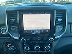 New 2026 Ram 1500 Lone Star Crew Cab for sale #228472 - photo 36