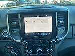 New 2026 Ram 1500 Lone Star Crew Cab for sale #228472 - photo 37