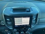 New 2026 Ram 1500 Lone Star Crew Cab for sale #228472 - photo 39