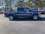 New 2026 Ram 1500 Lone Star Crew Cab for sale #228472 - photo 5