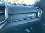 New 2026 Ram 1500 Lone Star Crew Cab for sale #228472 - photo 40