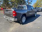 New 2026 Ram 1500 Lone Star Crew Cab for sale #228472 - photo 6