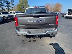 New 2026 Ram 1500 Lone Star Crew Cab for sale #228472 - photo 7