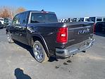 New 2026 Ram 1500 Lone Star Crew Cab for sale #228472 - photo 2