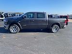 New 2026 Ram 1500 Lone Star Crew Cab for sale #228472 - photo 8