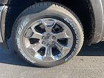 New 2026 Ram 1500 Lone Star Crew Cab for sale #228472 - photo 9