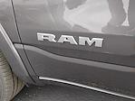 New 2026 Ram 1500 Lone Star Crew Cab 4WD Pickup for sale #228473 - photo 10