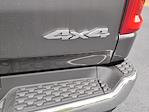New 2026 Ram 1500 Lone Star Crew Cab 4WD Pickup for sale #228473 - photo 14
