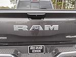 New 2026 Ram 1500 Lone Star Crew Cab 4WD Pickup for sale #228473 - photo 15
