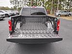 New 2026 Ram 1500 Lone Star Crew Cab 4WD Pickup for sale #228473 - photo 16
