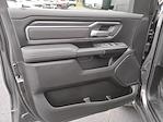 New 2026 Ram 1500 Lone Star Crew Cab 4WD Pickup for sale #228473 - photo 20