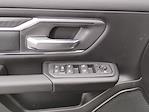 New 2026 Ram 1500 Lone Star Crew Cab 4WD Pickup for sale #228473 - photo 21