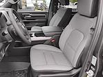 New 2026 Ram 1500 Lone Star Crew Cab 4WD Pickup for sale #228473 - photo 23
