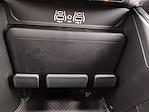 New 2026 Ram 1500 Lone Star Crew Cab 4WD Pickup for sale #228473 - photo 25