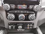New 2026 Ram 1500 Lone Star Crew Cab 4WD Pickup for sale #228473 - photo 26