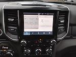 New 2026 Ram 1500 Lone Star Crew Cab 4WD Pickup for sale #228473 - photo 27