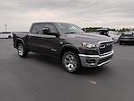 New 2026 Ram 1500 Lone Star Crew Cab 4WD Pickup for sale #228473 - photo 4