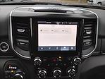New 2026 Ram 1500 Lone Star Crew Cab 4WD Pickup for sale #228473 - photo 30