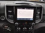 New 2026 Ram 1500 Lone Star Crew Cab 4WD Pickup for sale #228473 - photo 31