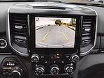 New 2026 Ram 1500 Lone Star Crew Cab 4WD Pickup for sale #228473 - photo 32