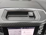 New 2026 Ram 1500 Lone Star Crew Cab 4WD Pickup for sale #228473 - photo 33