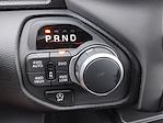 New 2026 Ram 1500 Lone Star Crew Cab 4WD Pickup for sale #228473 - photo 34