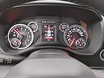 New 2026 Ram 1500 Lone Star Crew Cab 4WD Pickup for sale #228473 - photo 36
