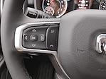 New 2026 Ram 1500 Lone Star Crew Cab 4WD Pickup for sale #228473 - photo 37