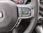 New 2026 Ram 1500 Lone Star Crew Cab 4WD Pickup for sale #228473 - photo 38