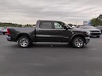 New 2026 Ram 1500 Lone Star Crew Cab 4WD Pickup for sale #228473 - photo 5