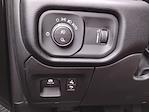 New 2026 Ram 1500 Lone Star Crew Cab 4WD Pickup for sale #228473 - photo 40