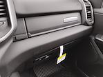 New 2026 Ram 1500 Lone Star Crew Cab 4WD Pickup for sale #228473 - photo 43