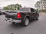 New 2026 Ram 1500 Lone Star Crew Cab 4WD Pickup for sale #228473 - photo 6