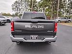 New 2026 Ram 1500 Lone Star Crew Cab 4WD Pickup for sale #228473 - photo 7