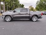 New 2026 Ram 1500 Lone Star Crew Cab 4WD Pickup for sale #228473 - photo 8