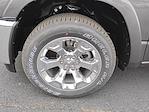 New 2026 Ram 1500 Lone Star Crew Cab 4WD Pickup for sale #228473 - photo 9