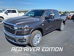 2026 Ram 1500 Crew Cab 4WD Pickup for sale #228474 - photo 1