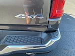 2026 Ram 1500 Crew Cab 4WD Pickup for sale #228474 - photo 13