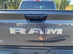 2026 Ram 1500 Crew Cab 4WD Pickup for sale #228474 - photo 15
