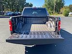 2026 Ram 1500 Crew Cab 4WD Pickup for sale #228474 - photo 16