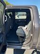 2026 Ram 1500 Crew Cab 4WD Pickup for sale #228474 - photo 17