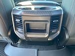 2026 Ram 1500 Crew Cab 4WD Pickup for sale #228474 - photo 18