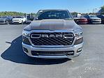 2026 Ram 1500 Crew Cab 4WD Pickup for sale #228474 - photo 3