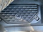 2026 Ram 1500 Crew Cab 4WD Pickup for sale #228474 - photo 20