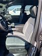 2026 Ram 1500 Crew Cab 4WD Pickup for sale #228474 - photo 22
