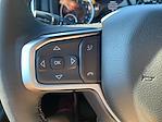 2026 Ram 1500 Crew Cab 4WD Pickup for sale #228474 - photo 25